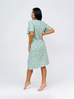 Ночная сорочка мод.1092/18