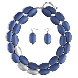 Комплект арт. 22 6268 (id 276233)