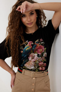 Футболка Vesnaletto 4391-4