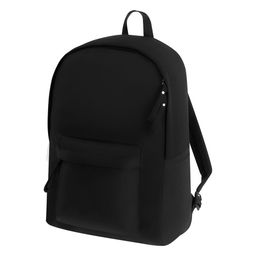 Рюкзак F?rst "Normcore" (Sch_NC67570) 43*27*13см, 1 отделение, 4 кармана, отд. для ноутбука, уплотненная спинка