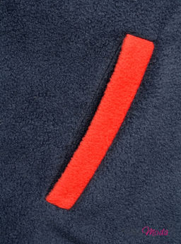 Дубленка-куртка Модель №1793 размеры 44-84 - Plusmoda фото 36