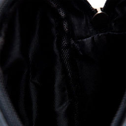 YO Сумка мужская C1-3 - Barez фото 3