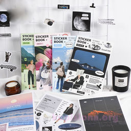 Линейка Animal - Купи слона фото 4