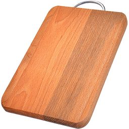 31-41 Комплект из 2-х досок с мет.ручками (х5) - Mayer&boch фото 4