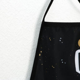 Фартук мужской полноцветный Барбекю тайм - Beauty fox фото 3