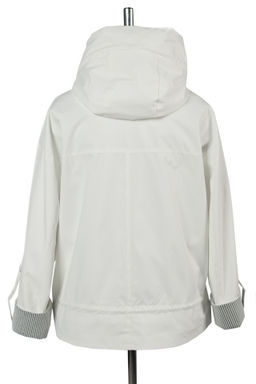 Плащ ветровка куртка - El podio фото 6