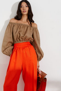 Брюки А1180/1 - Annete фото 6