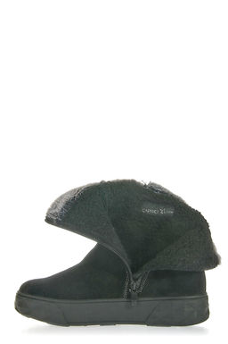 Сапоги женские CAPRICE