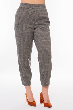 NOBBY, Женские брюки 704-785(176)