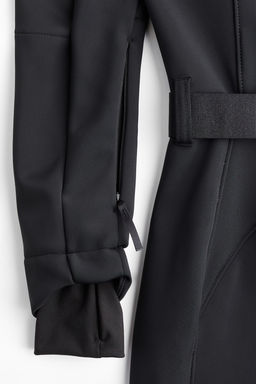 Water-repellent ski suit - H&m фото 7