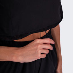 Укороченный топ Top.1069