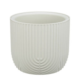 Кашпо РАМОНА D180 мм, 1,9 л, арт. М3261