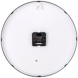 ЧАСЫ НАСТЕННЫЕ WONDERLAND 30,5 СМ - Lefard фото 3