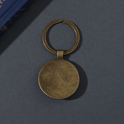 Набор: брелок для ключей и значок для одежды, рюкзак Малыши, 6?11 см