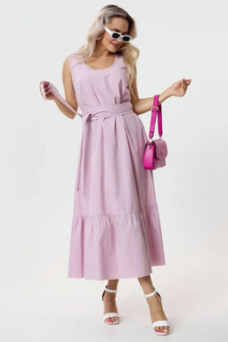 Сарафан Есения