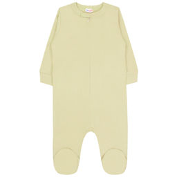 Комбинезон лапша 1992701003