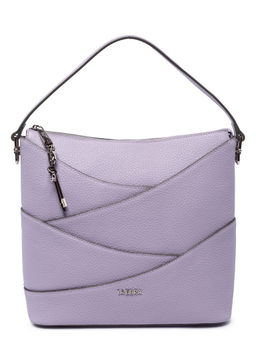 Сумка Labbra L-HF4338 misted mauve фото 5