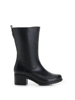 УЦЕНКА 2430005 - Belwest фото 2