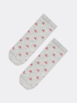 Цена за 5 пар! НОСКИ ДЕТСКИЕ