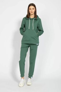 Костюм 4016-4040 - Kivviwear фото 4