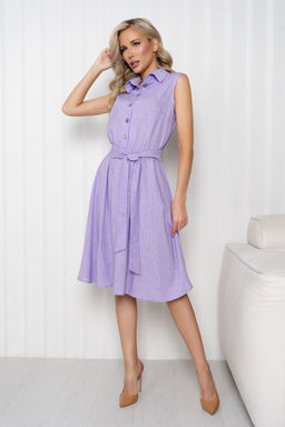 Платье 6258 - Open-style фото 4
