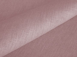 17с150-ШР 33*33 Салфетка 1363 желтый - Текс-дизайн фото 5