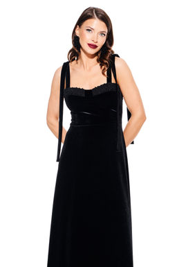 платье женское - Elletto фото 9