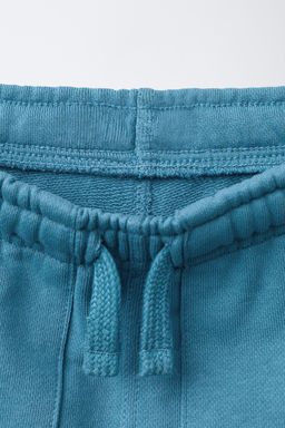 JOGGERS - Zara фото 3