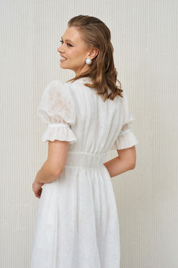 Платье - Mixan фото 4