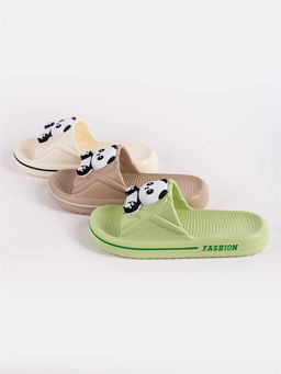 Шлепанцы/ Сабо медицинские/ Кроксы 9958-3-2 - Piniolo фото 3