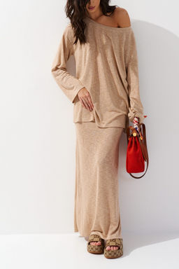 Комплект А4217/1 - Beauty фото 3