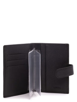 Обложка Labbra L088-1613-2 black  фото 13