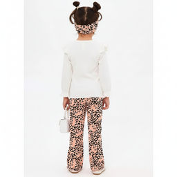 Комплект кашкорсе 8890400206