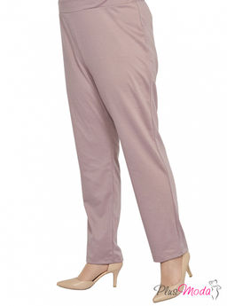 Брюки Модель №1367 размеры 44-84 - Plusmoda фото 4