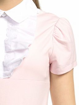 Pelican GFT8135 футболка для девочек  фото 6