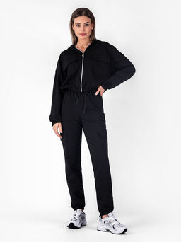 Куртка J.462 - Argo classic фото 32