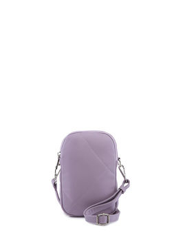 Кросс-боди 1412 851 06 Сумка женская