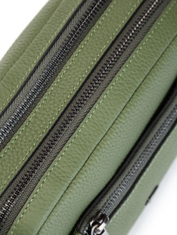 Сумка Labbra LZ-70186 khaki  фото 4