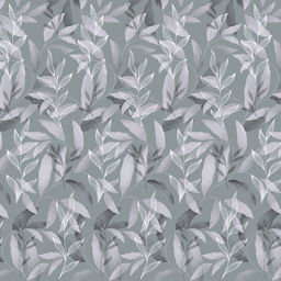 Пододеяльник Евромакси, бязь ГОСТ (Китос, серый)