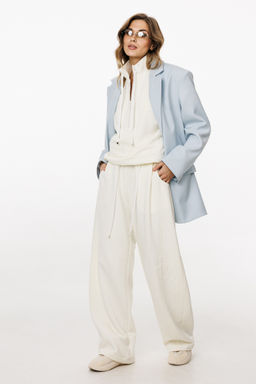 Жакет 3050 - Eola фото 11