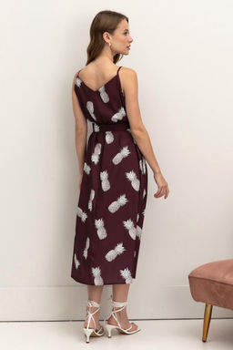 65030 Платье Eliseeva Olesya  фото 2