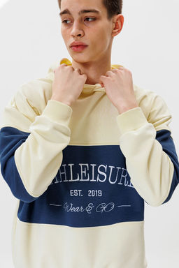 Брюки GO M2070/26-02.176-182 фисташка фото 575