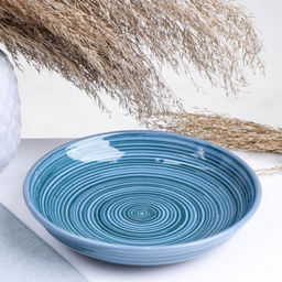 Миска гарнирная 0,5л арт. 206351 (КУНГУР)