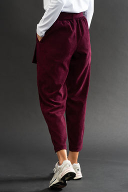 Костюм 31003101 - Kivviwear фото 3