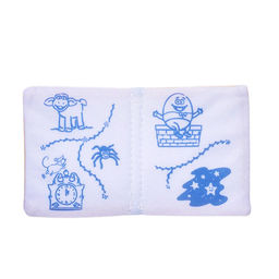 Кукла с аксессуарами "София" в коробке