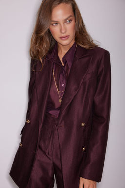 Костюм (6721.1) - Davydov фото 8