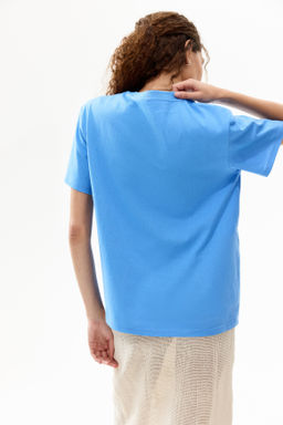 Camiseta con motivo decorativo - H&m фото 6