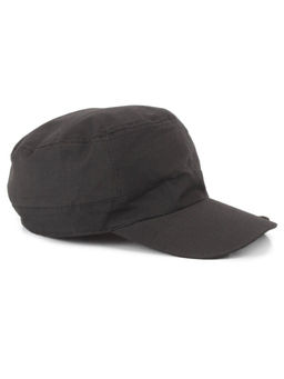 LTD-5 BLACK Бейсболка