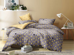 335 Валентинка Евро (молния) - Luteks фото 2