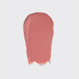 лимитка Vivienne Sabo Муссовые румяна Arcane du destin 01  фото 3